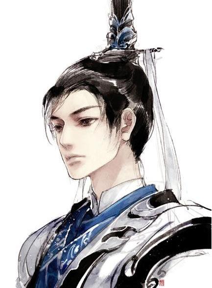 純陽武神最新篇章，日常溫馨時(shí)光時(shí)光流轉(zhuǎn)，武神日常溫馨時(shí)光開啟！