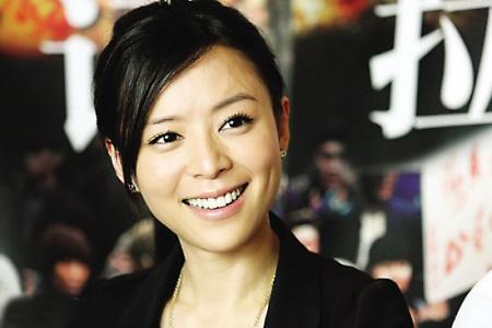 蔣麗的表演藝術(shù)之路，如何成為一名優(yōu)秀演員的指南