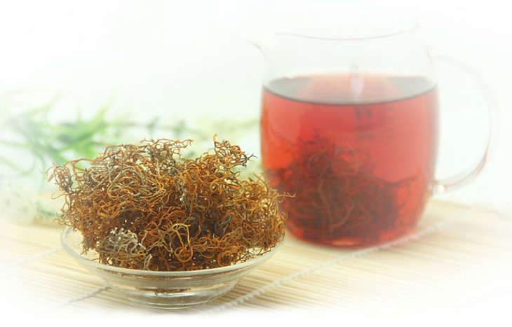 紅雪茶價格深度解析，市場趨勢與影響因素探討