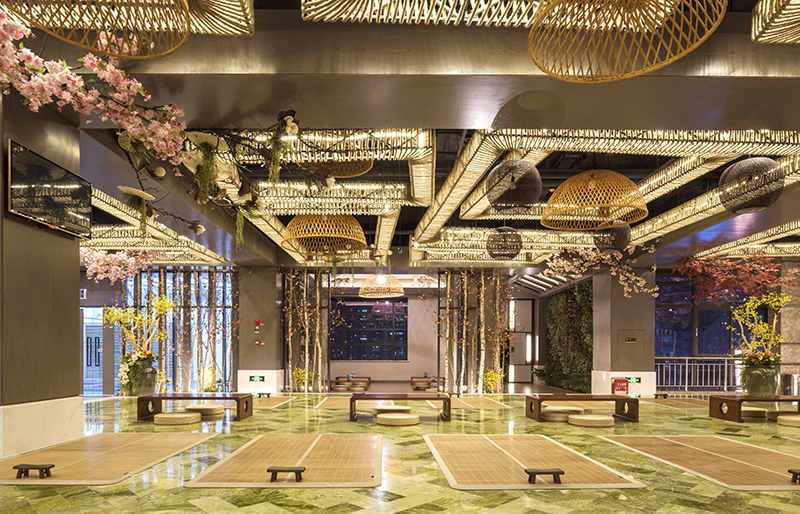 工藝管道制作安裝 第242頁