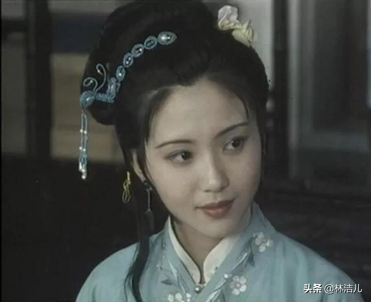 電影演員陶慧敏,電影演員陶慧敏，演藝之路的璀璨之星