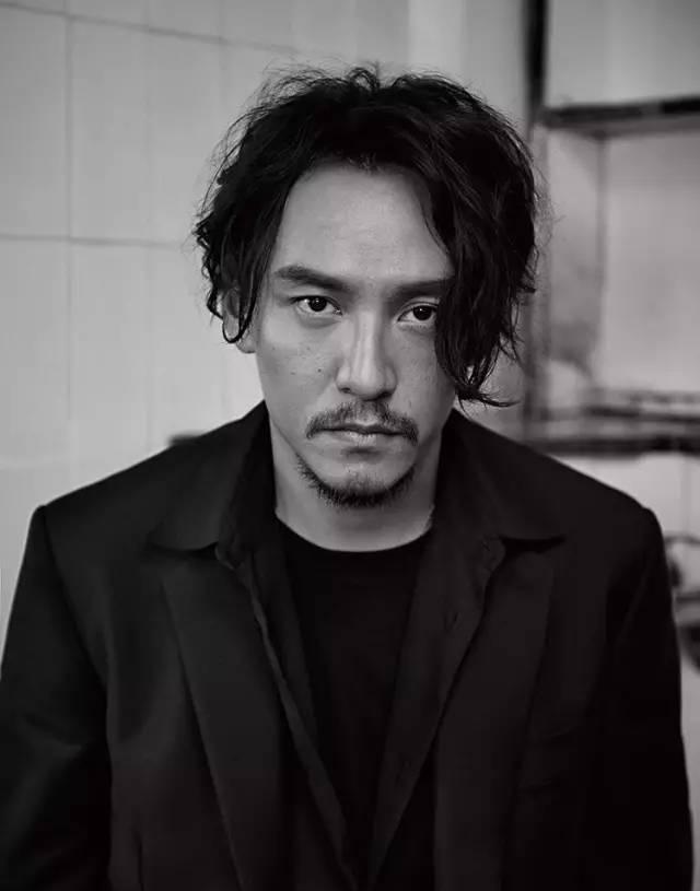 女演員張震,女演員張震，星光璀璨，演技卓越