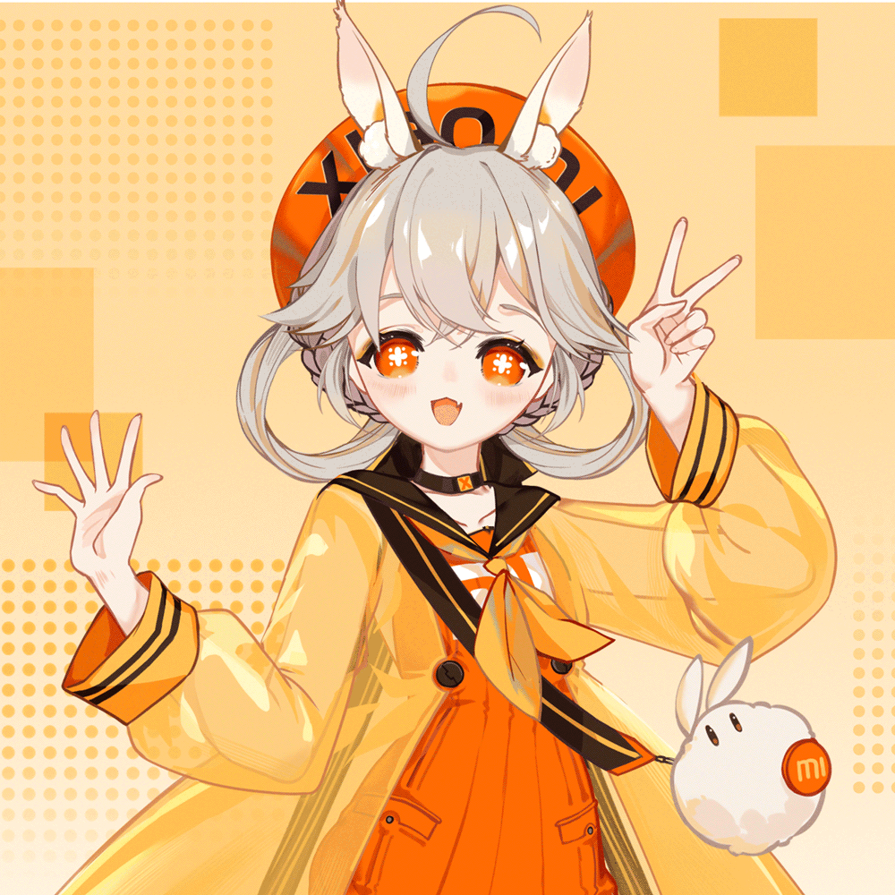 擬人化動漫形象，展現(xiàn)生命與情感的魅力風(fēng)采