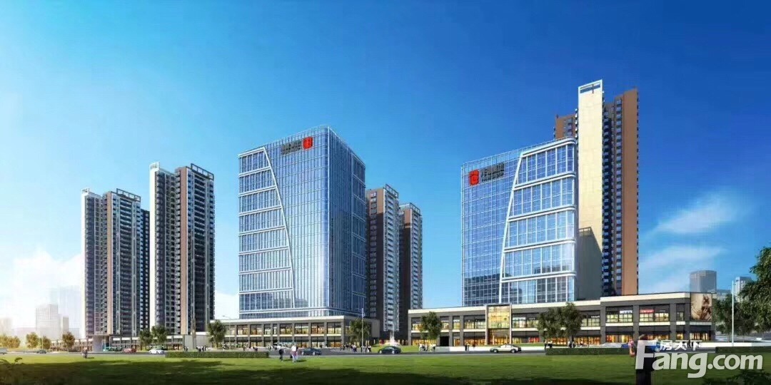 東莞東城樓盤最新動(dòng)態(tài)概覽，最新指南與動(dòng)態(tài)更新