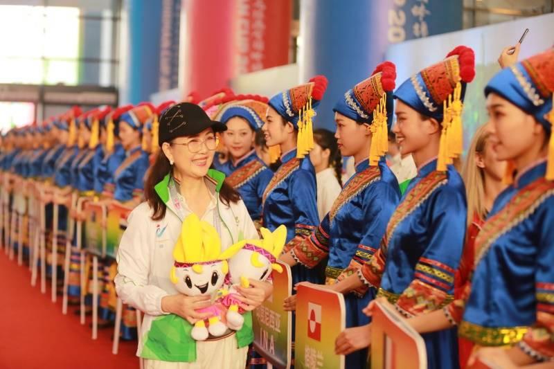 羽毛球比賽盛宴，精心策劃活動方案，打造精彩對決時刻