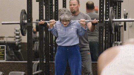 健身達(dá)人排行榜,健身達(dá)人排行榜，多維度視角下的觀點(diǎn)碰撞