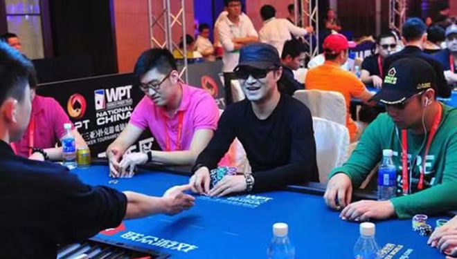 賭博比賽，了解風險，遠離賭博，切勿參與學習賭博比賽