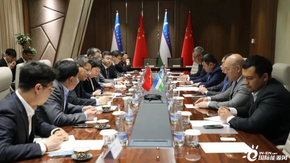 中國最新簽訂,中國最新簽訂，開啟國際合作新篇章