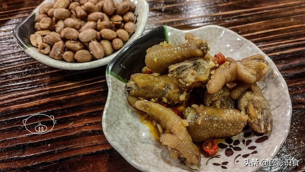 粵菜精選小炒系列，經(jīng)典粵菜小炒美食推薦