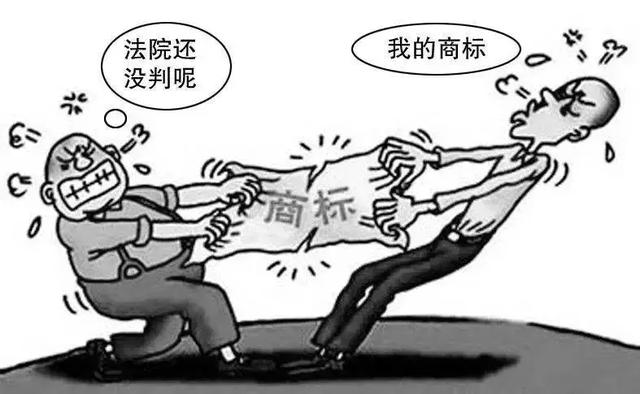 南陽高校車禍最新進(jìn)展及小巷驚喜小店揭秘