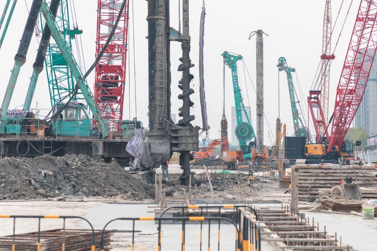 昆山S1號線最新規(guī)劃圖詳解及步驟指南