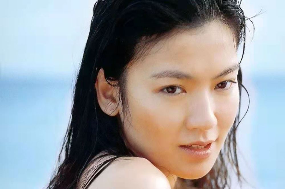 林熙蕾電影,林熙蕾電影，一位女演員的電影之旅