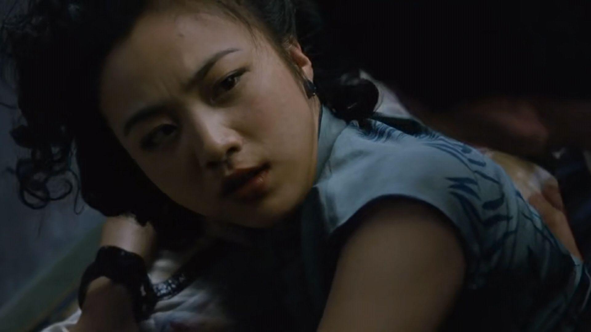 采暖通風(fēng)制作安裝 第210頁(yè)