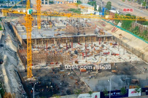 華永天瀾城最新動態(tài)揭秘，全面掌握最新信息的步驟指南