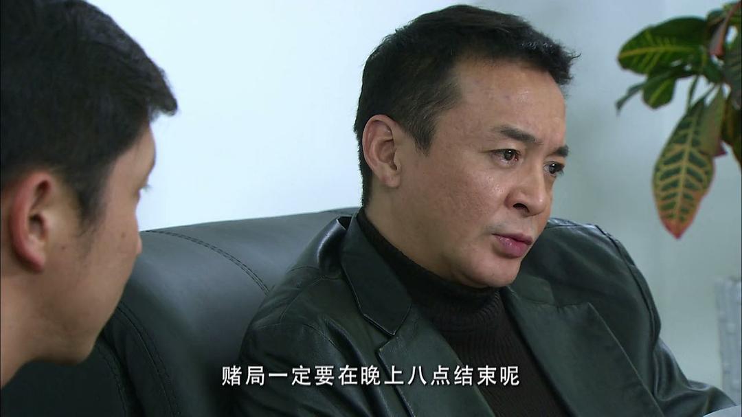 警中警警中兄弟演員表,警中警警中兄弟演員表，一探究竟！