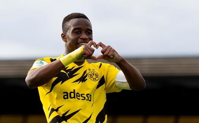 穆科科動(dòng)態(tài),穆科科動(dòng)態(tài)，小巷中的獨(dú)特風(fēng)味探索之旅