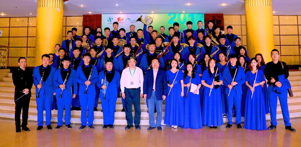 2017年音樂比賽,重磅推出2017年音樂比賽——科技與音樂的完美融合，重塑你的視聽盛宴！