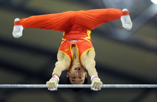 鄒凱比賽全程指南，從新手入門到進(jìn)階挑戰(zhàn)