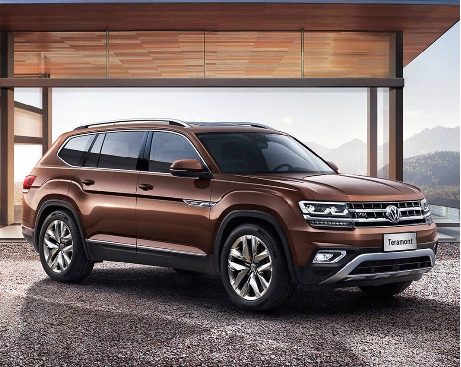 新suv上市,新SUV上市，市場影響與前景展望