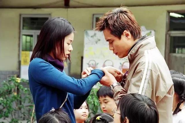 軟飯王電影,軟飯王電影，時代背景下的影史傳奇