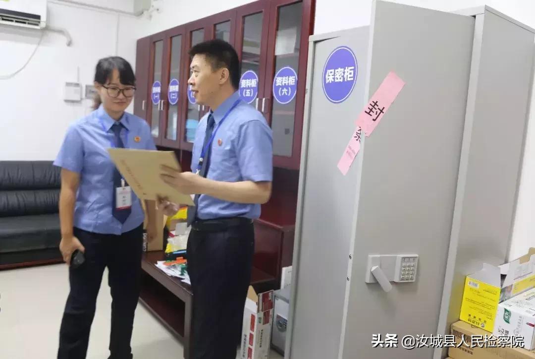 汝城招聘信息革新登場(chǎng)，科技引領(lǐng)未來最新發(fā)布