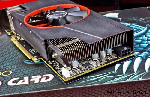 最新A卡,最新A卡，探索自然美景的輕松之旅