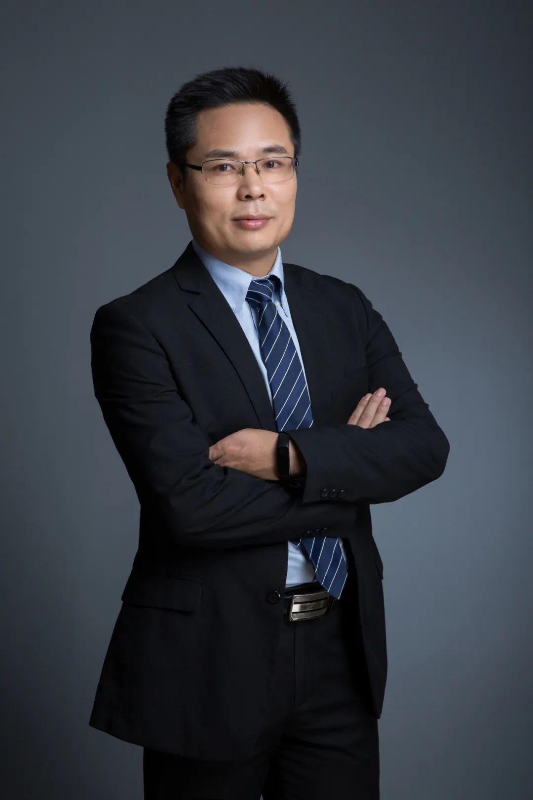 科技引領(lǐng)未來，平安銀行股行情展望與投資機會帶你飛！