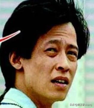 北京電影學(xué)院入學(xué)之路，追夢(mèng)之旅，勇敢啟程的挑戰(zhàn)