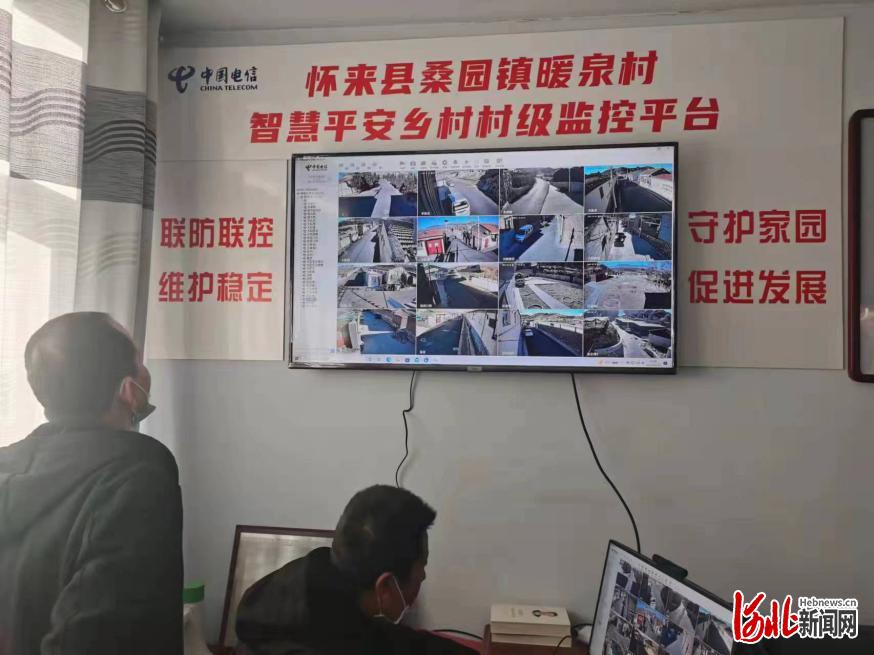 鹿泉大車行最新資訊詳解，掌握大車行業(yè)資訊的步驟指南