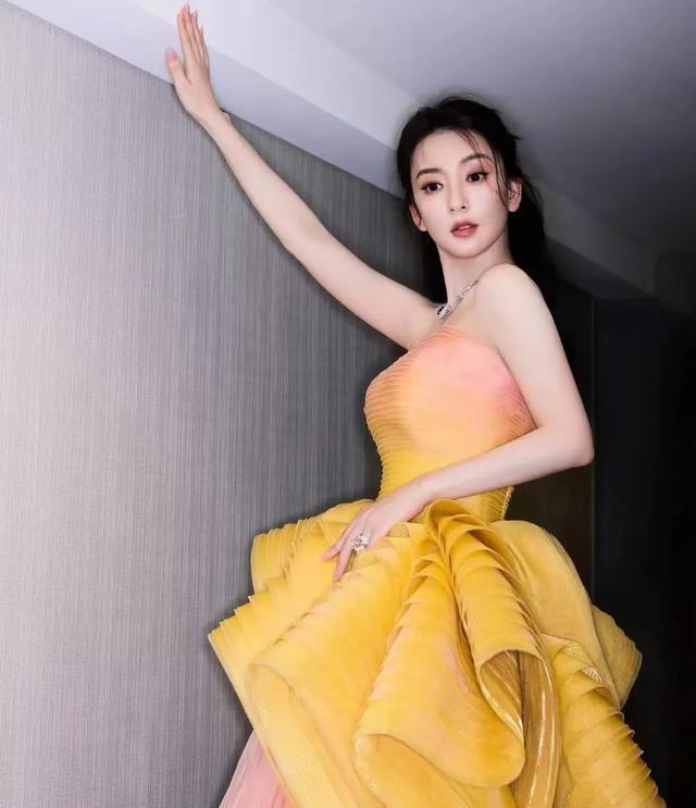 郭富城最新消息,郭富城最新消息，與自然美景的邂逅，尋找內(nèi)心的平和之旅