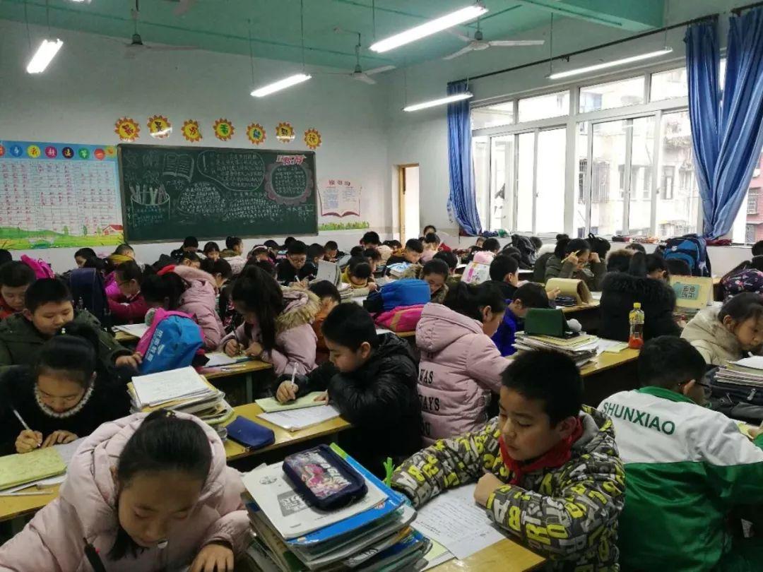 速算大賽，速度與準(zhǔn)確性的雙重考驗