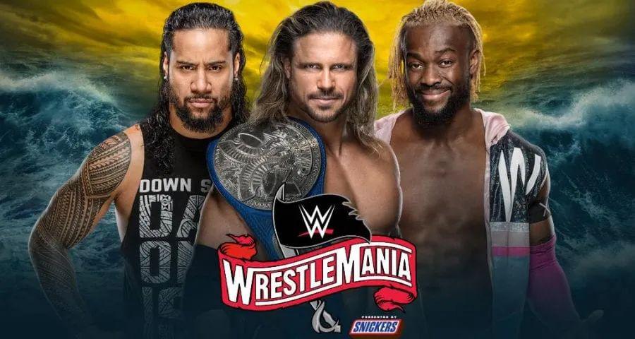 送葬者最后一場比賽,送葬者最后一場比賽，小巷中的傳奇與獨特風味