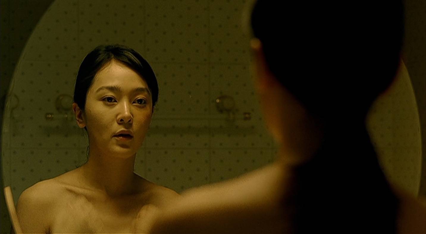 韓國電影的力量，從銀幕到內(nèi)心，擁抱變化的激勵之源