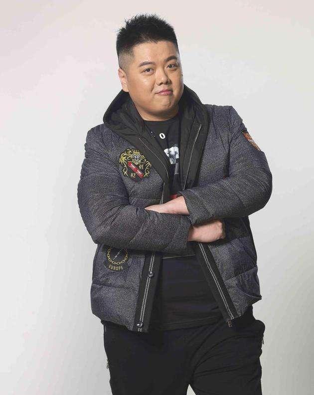 演員王灝森,演員王灝森，探索小巷中的隱秘美味