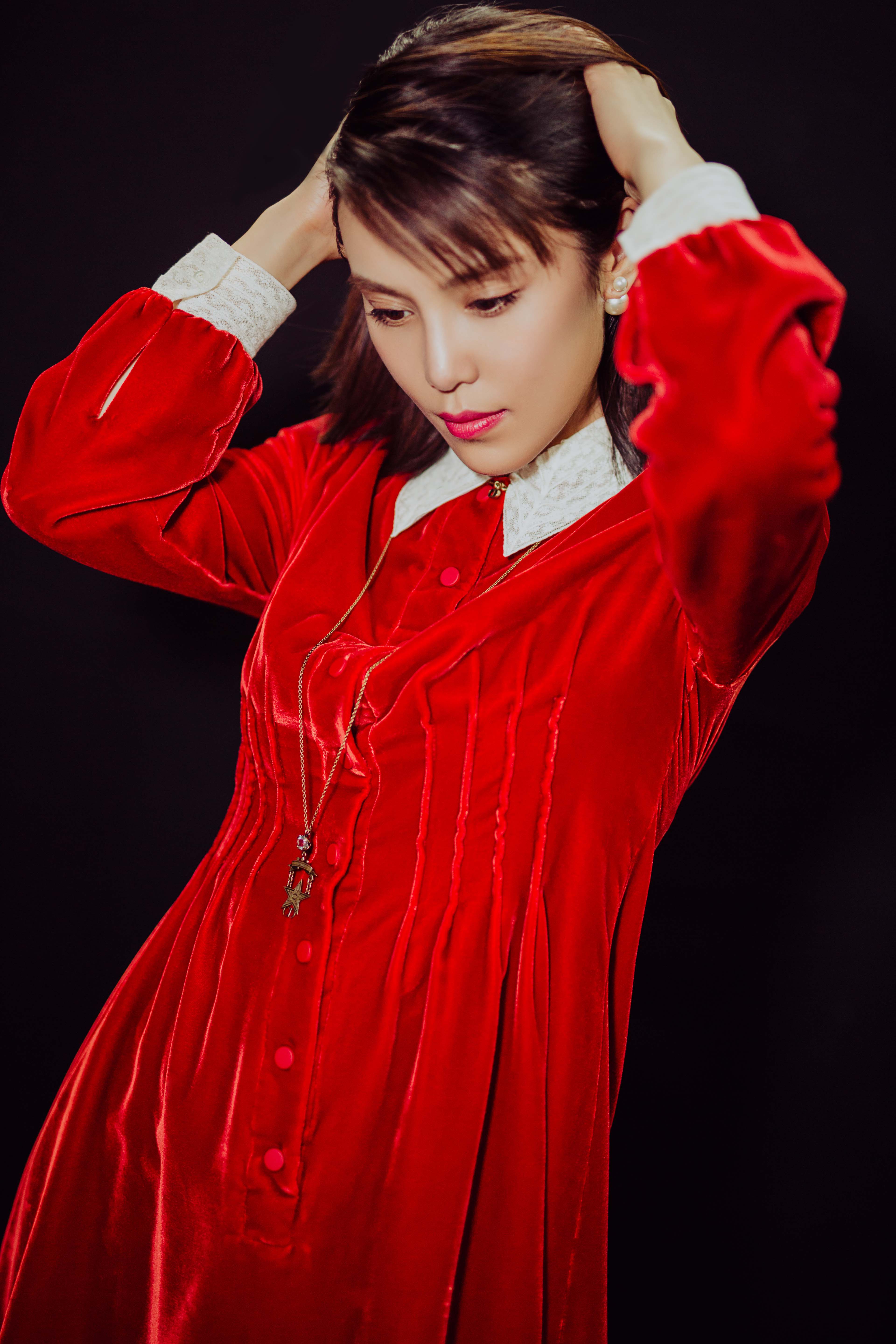 時代背景下的紅色傳承，最新紅色影片賞析