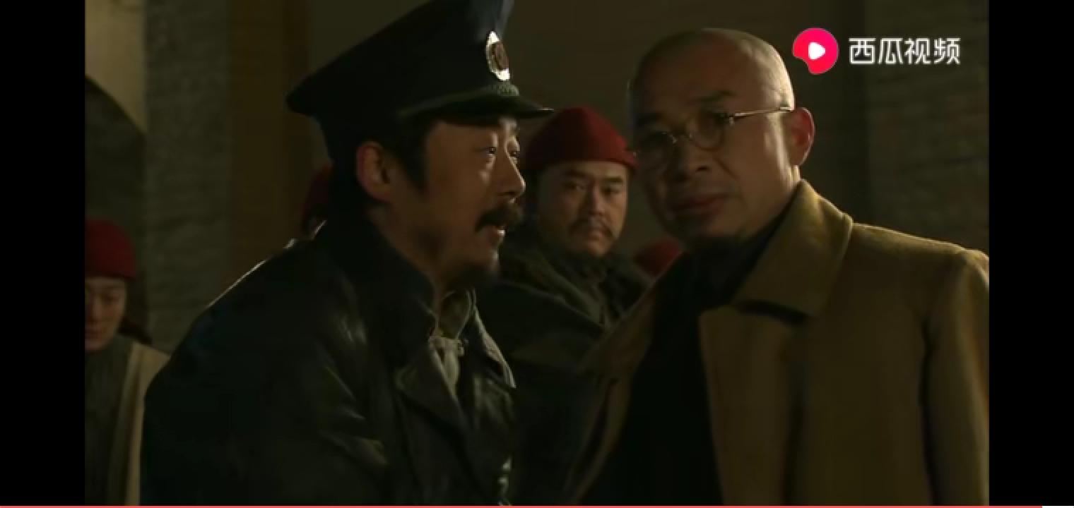 電視劇配音演員,電視劇配音演員，一場尋找內(nèi)心平靜的旅程