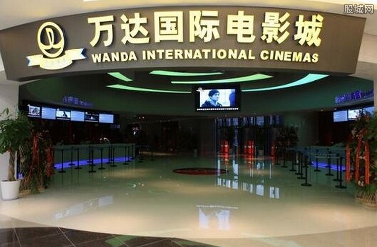 萬達院線資訊速遞，科技引領(lǐng)觀影新時代