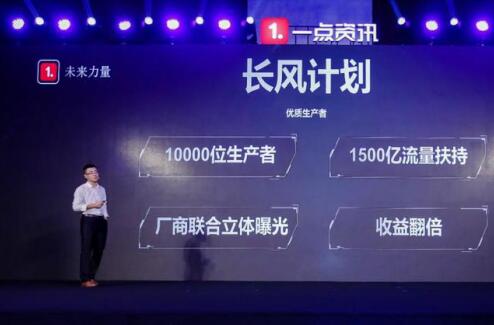 最新資訊盛宴，熱議各方觀點，信息前沿一網(wǎng)打盡