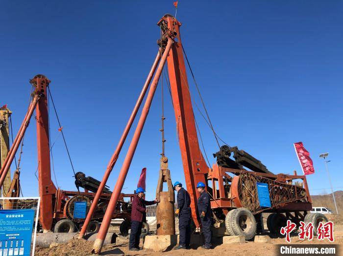 阜奈高速最新動態(tài)與小巷風(fēng)情中的特色小店探索