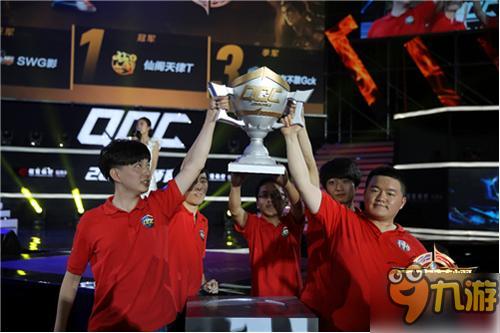 冠軍杯比賽，愛與陪伴的溫馨旅程之旅