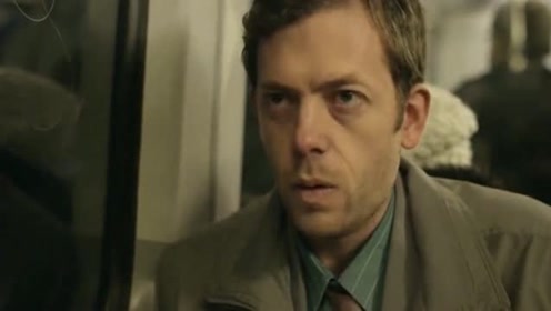 農(nóng)夫電影首頁(yè)，開啟電影探索之旅的大門