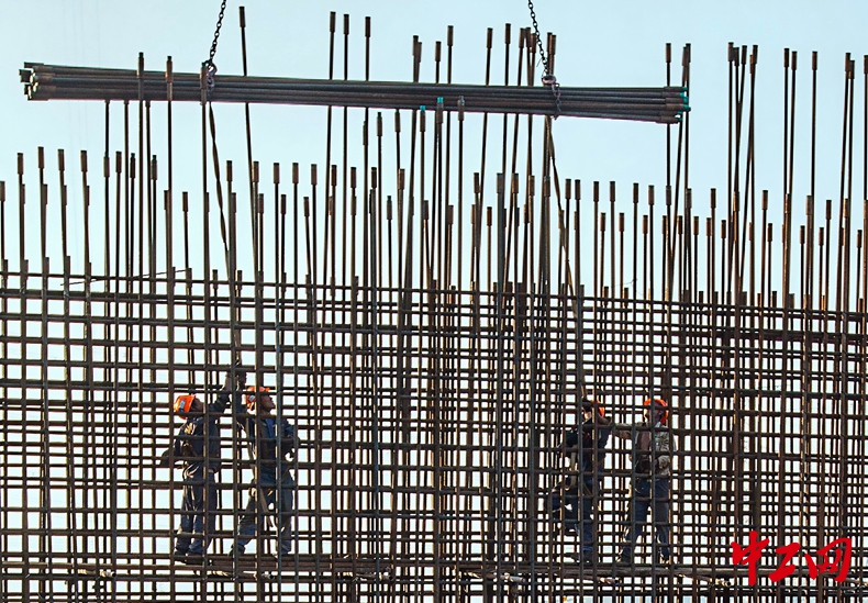 關(guān)于鋼筋設(shè)計(jì)圖集的探討與思考，2016年圖集概覽