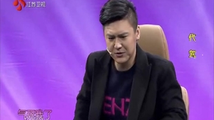 宋小寶2019新作小品，小巷特色小店的神秘面紗揭曉