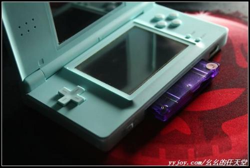 最新SC存儲(chǔ)卡，科技重塑存儲(chǔ)，開(kāi)啟未來(lái)新篇章。