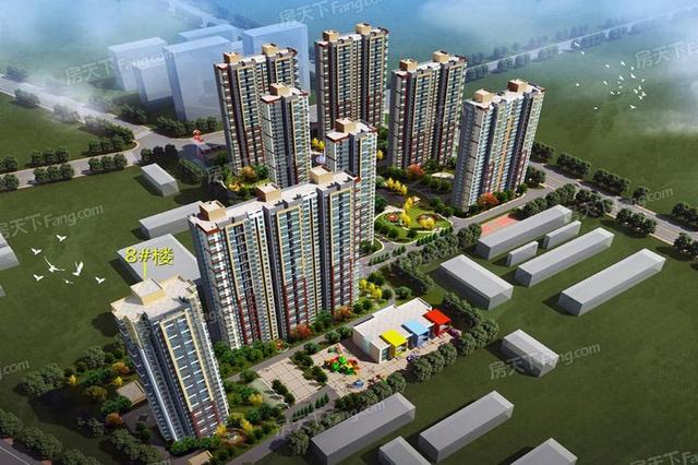 榮興天順最新資訊，引領(lǐng)時代，鑄就輝煌！