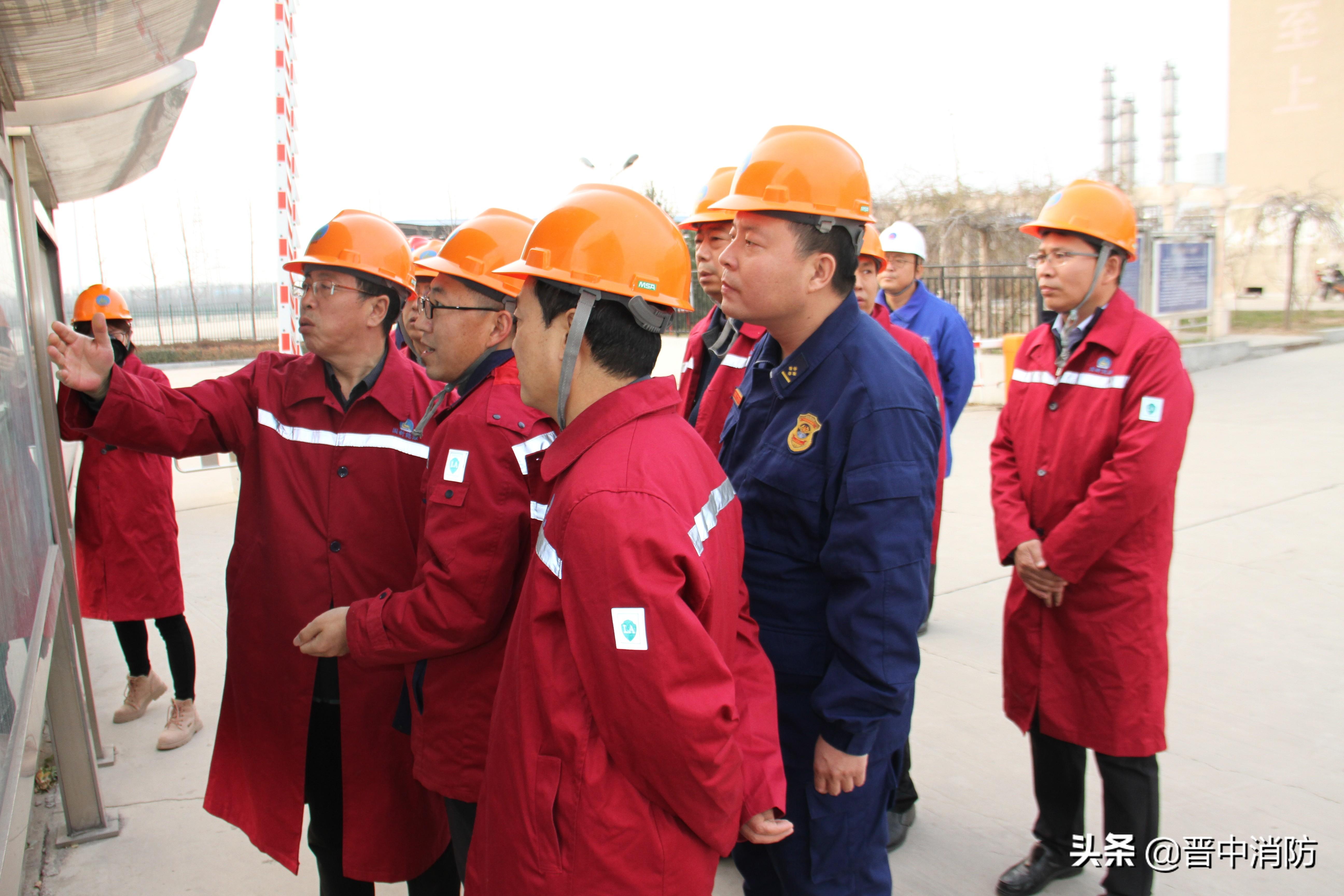 國(guó)新能源股票投資視角深度審視