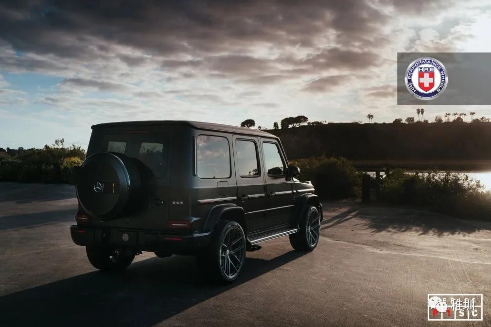 Lulhre最新動(dòng)態(tài)