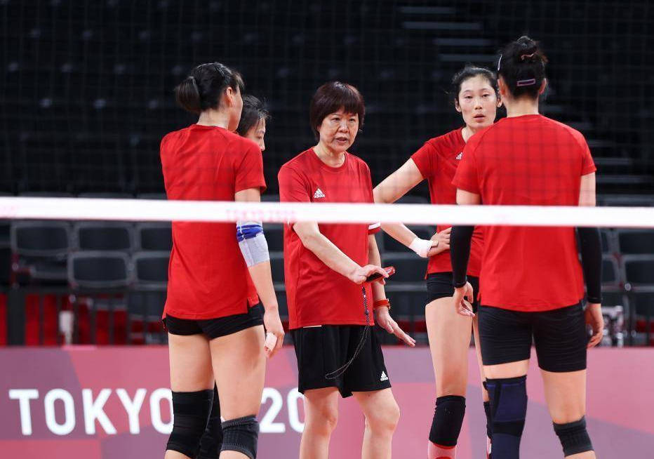 女排比賽背景音樂，自然之旅的鼓舞與啟示