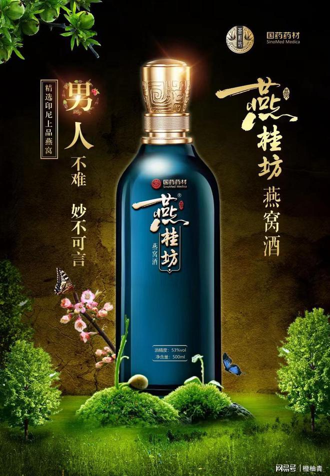 桂一號(hào)酒價(jià)格深度解析與探討，全方位探討桂一號(hào)酒的市場(chǎng)價(jià)值