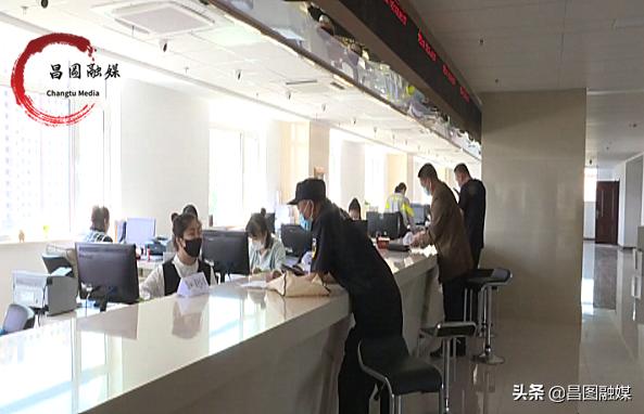 昌圖2017年最新招聘，小巷深處的獨特風味等你來發(fā)掘！